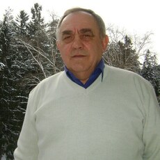 Фотография мужчины Анатолий, 63 года из г. Тверь