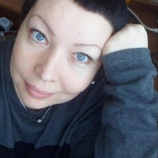 Фотография девушки Lena, 49 лет из г. Нижний Новгород