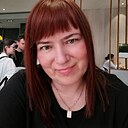 Елена, 52 года