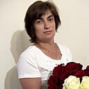 Олька, 46 лет