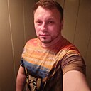 Николай, 43 года