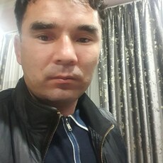 Фотография мужчины Мико, 31 год из г. Туркестан