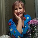 Людмила, 68 лет