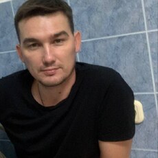 Фотография мужчины Руслан, 34 года из г. Луганск