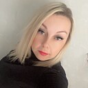 Оксана, 38 лет