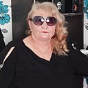 Нина, 68 лет