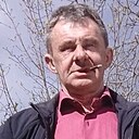 Юрий, 58 лет