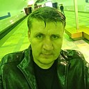 Илья, 42 года