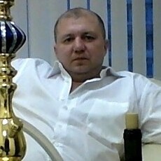 Фотография мужчины Максим, 31 год из г. Фатеж