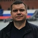 Дмитрий, 43 года