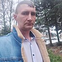 Саня, 39 лет