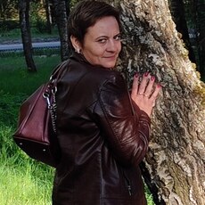 Фотография девушки Ирина, 46 лет из г. Ярцево