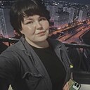Мария, 30 лет