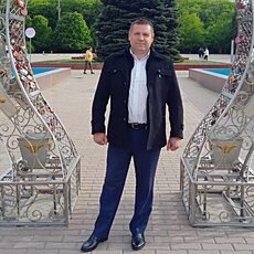 Фотография мужчины Александр, 51 год из г. Красногвардейское (Ставропольски
