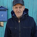 Евгений, 61 год