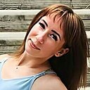 Ксения, 34 года