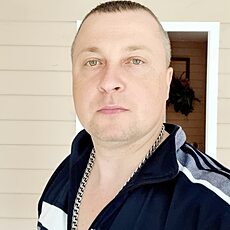 Фотография мужчины Александр, 38 лет из г. Калуга