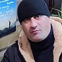 Зико, 42 года