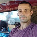 Рома, 39 лет