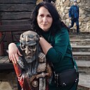 Katerina, 40 лет