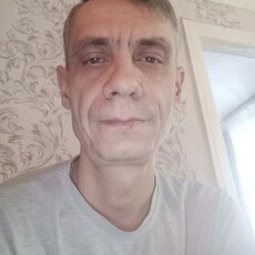 Фотография мужчины Vova, 40 лет из г. Жезказган