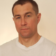 Фотография мужчины Андрей, 38 лет из г. Краснодар