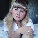 Елена, 27 лет