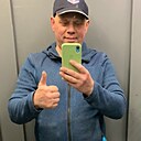 Nikolay, 42 года