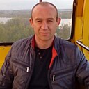 Алексей, 46 лет
