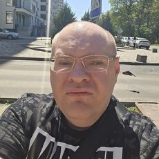 Фотография мужчины Владимир, 36 лет из г. Киев