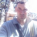 Владимир, 34 года