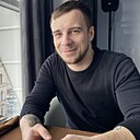 Владимир, 30 лет