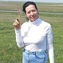 Валентина, 63 года