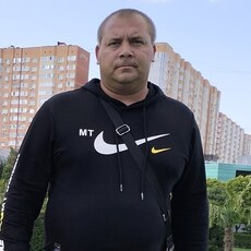 Фотография мужчины Алексей, 34 года из г. Славянск-на-Кубани