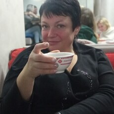 Фотография девушки Натали, 53 года из г. Смоленск