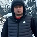 Андрей, 41 год