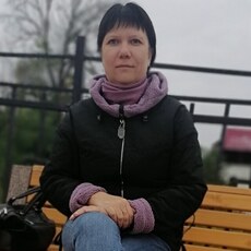 Фотография девушки Екатерина, 36 лет из г. Борисоглебск