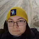 Илья, 20 лет