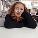 Татьяна, 50 лет