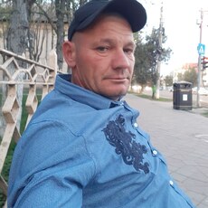 Фотография мужчины Alin, 43 года из г. Iași