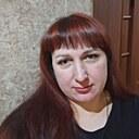 Анна Сергеевна, 35 лет