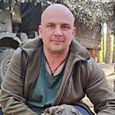 Айрат, 42 года