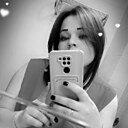Tata, 24 года