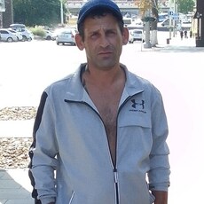 Фотография мужчины Евгений, 40 лет из г. Юрга