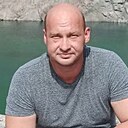 Андрей Холодов, 40 лет