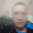Дмитрий, 28 лет