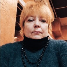 Фотография девушки Любов, 60 лет из г. Днепр