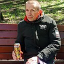 Пётр, 60 лет