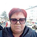 Олеся, 45 лет