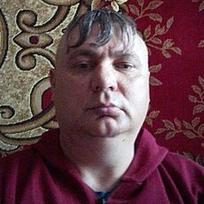 Фотография мужчины Леонид, 40 лет из г. Николаев